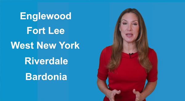 The Physical Medicine and Rehabilitation Center